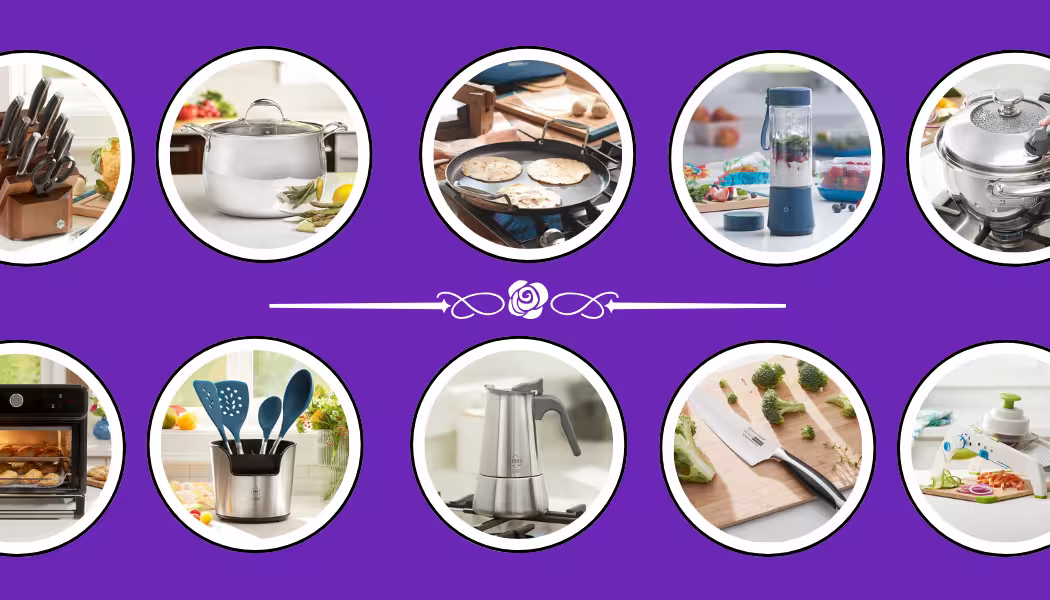 Classic Design - Back