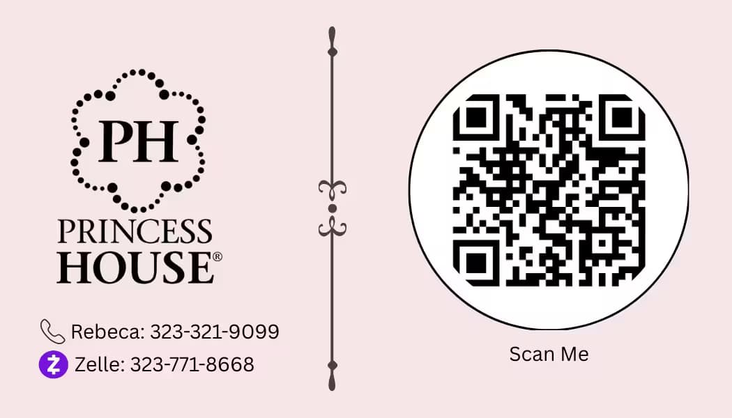 Modern Design - Front