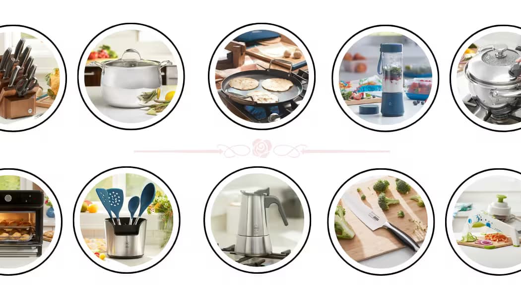 Modern Design - Back