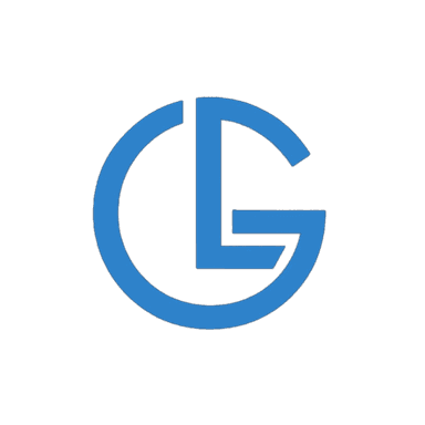 GL Car Wash & Detailing logo