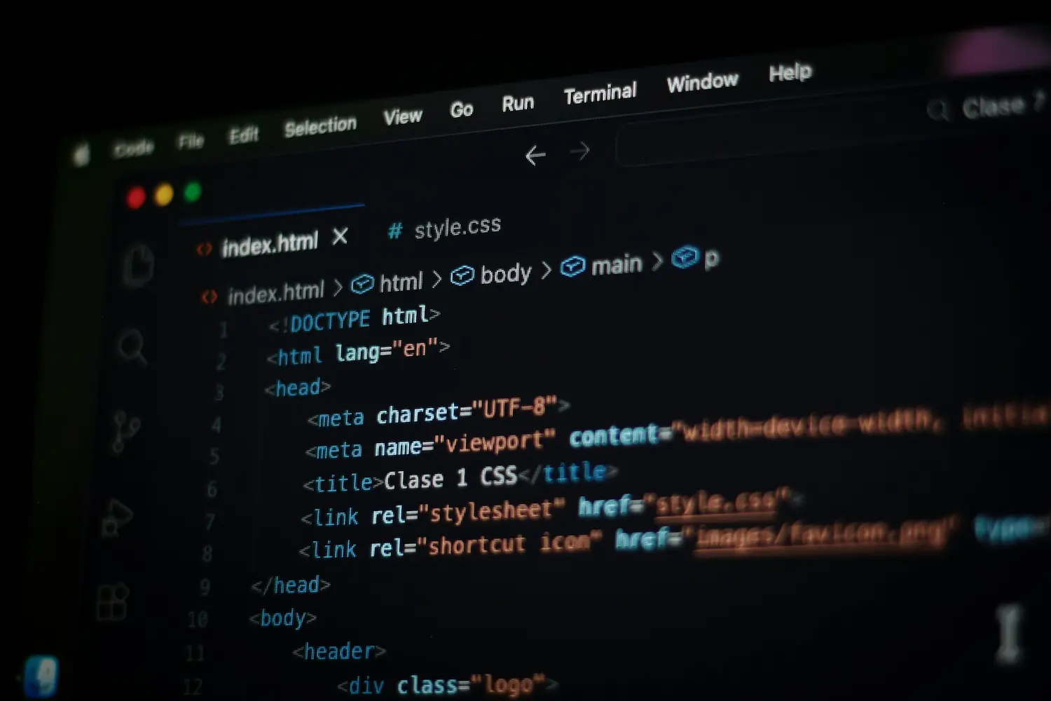 5 Web Dev Best Practices That Reddit Actually Agrees On
