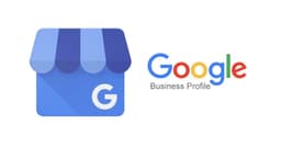 Google Business Profile