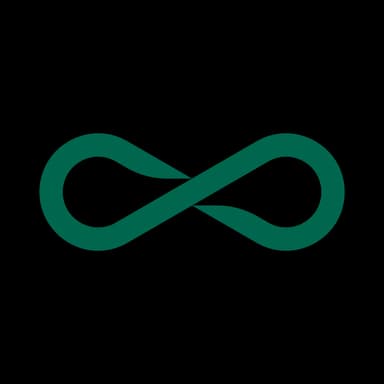 Zeus Development Portfolio logo