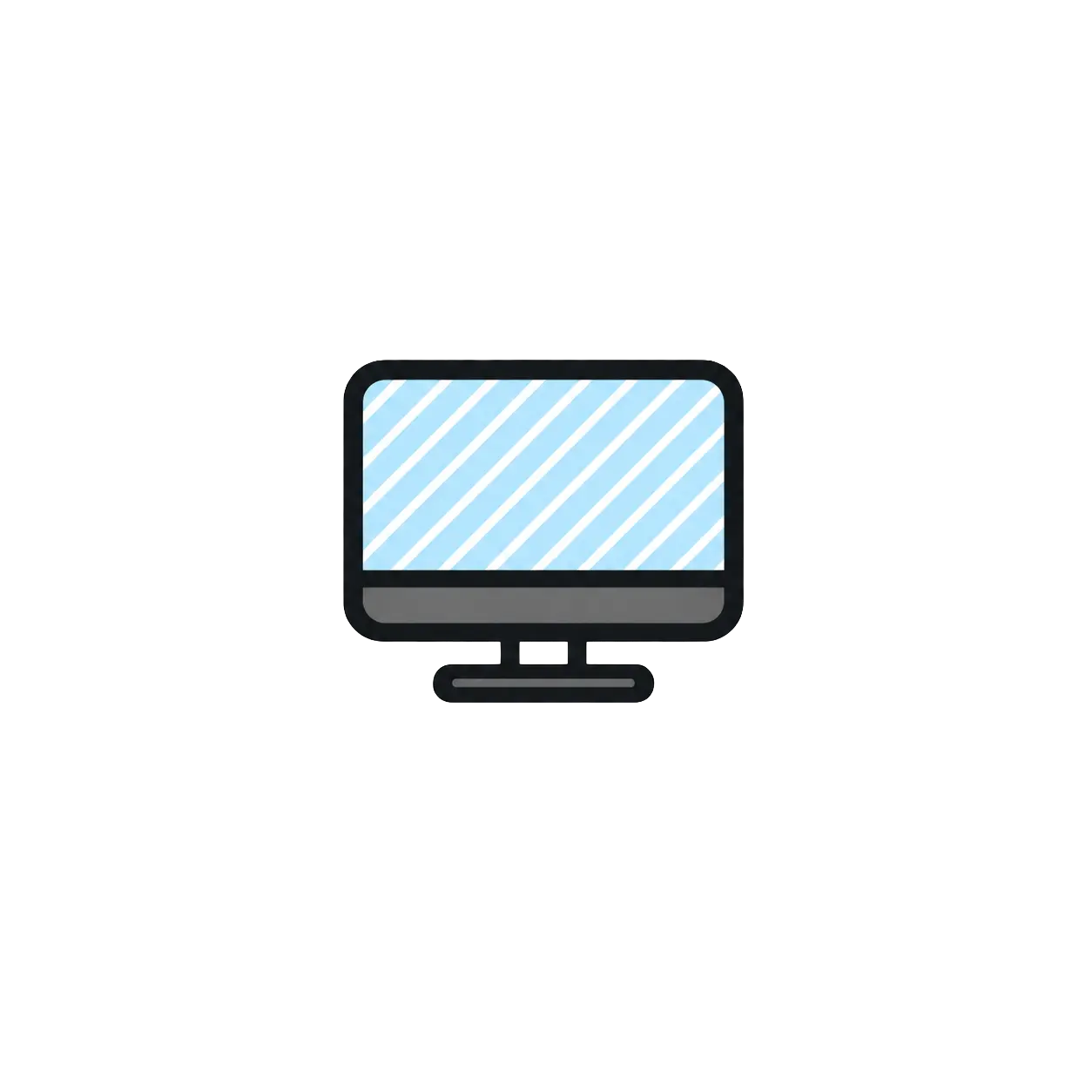 Swift Dev icon