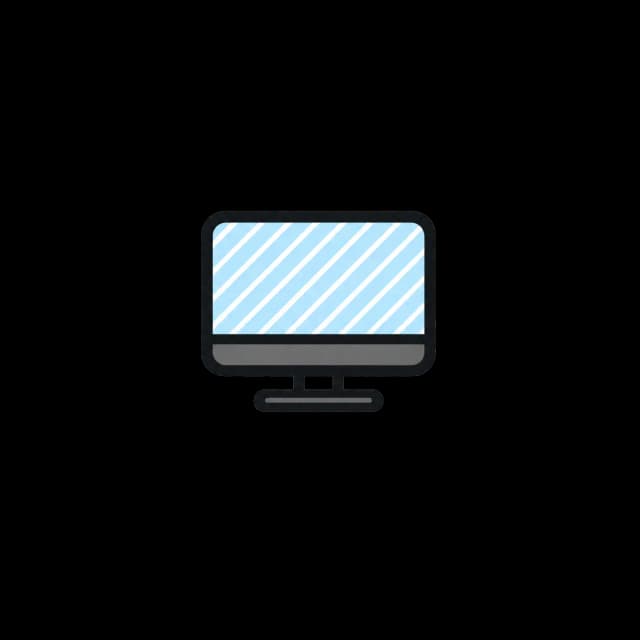 Swift Dev icon
