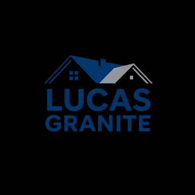 Lucas Granite logo