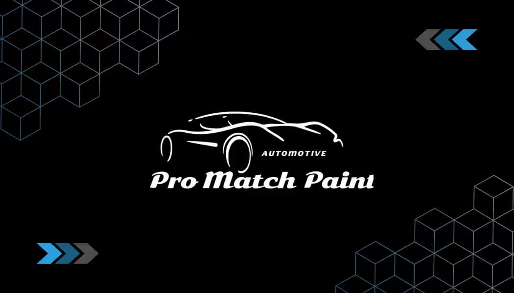 Premium Design - Front