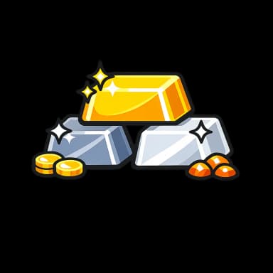 Scrap Calculators logo