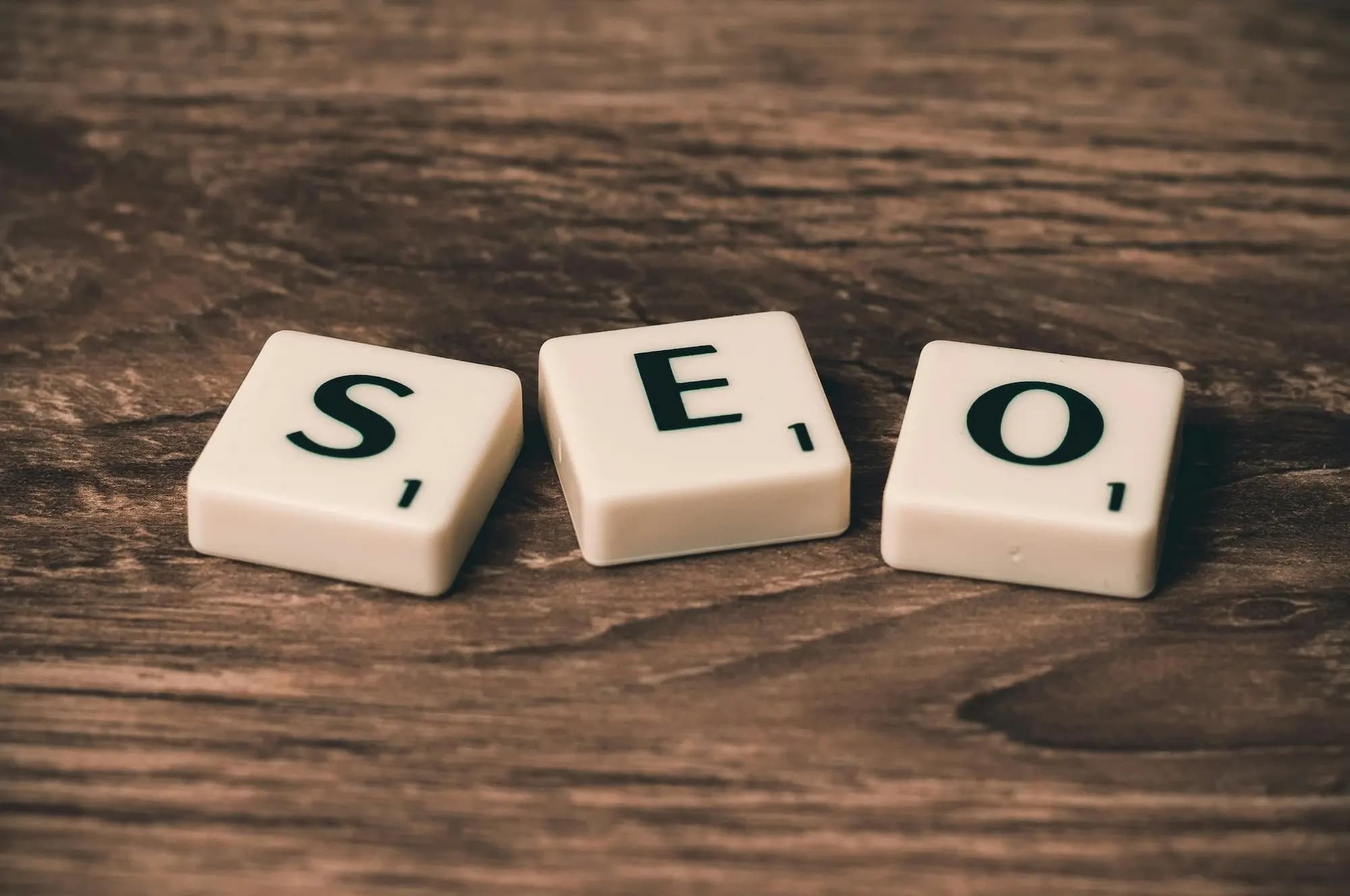 What is SEO? Search Engine Optimization Explained