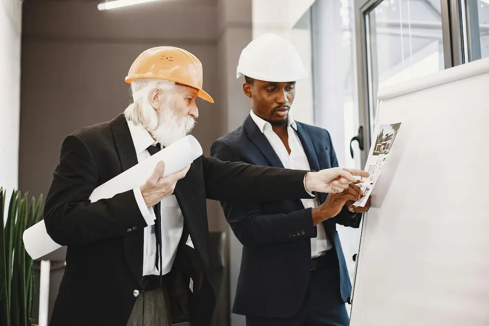 How Much Does a Website Cost for a Contractor?