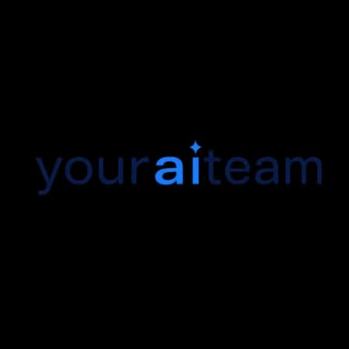 YourAITeam logo