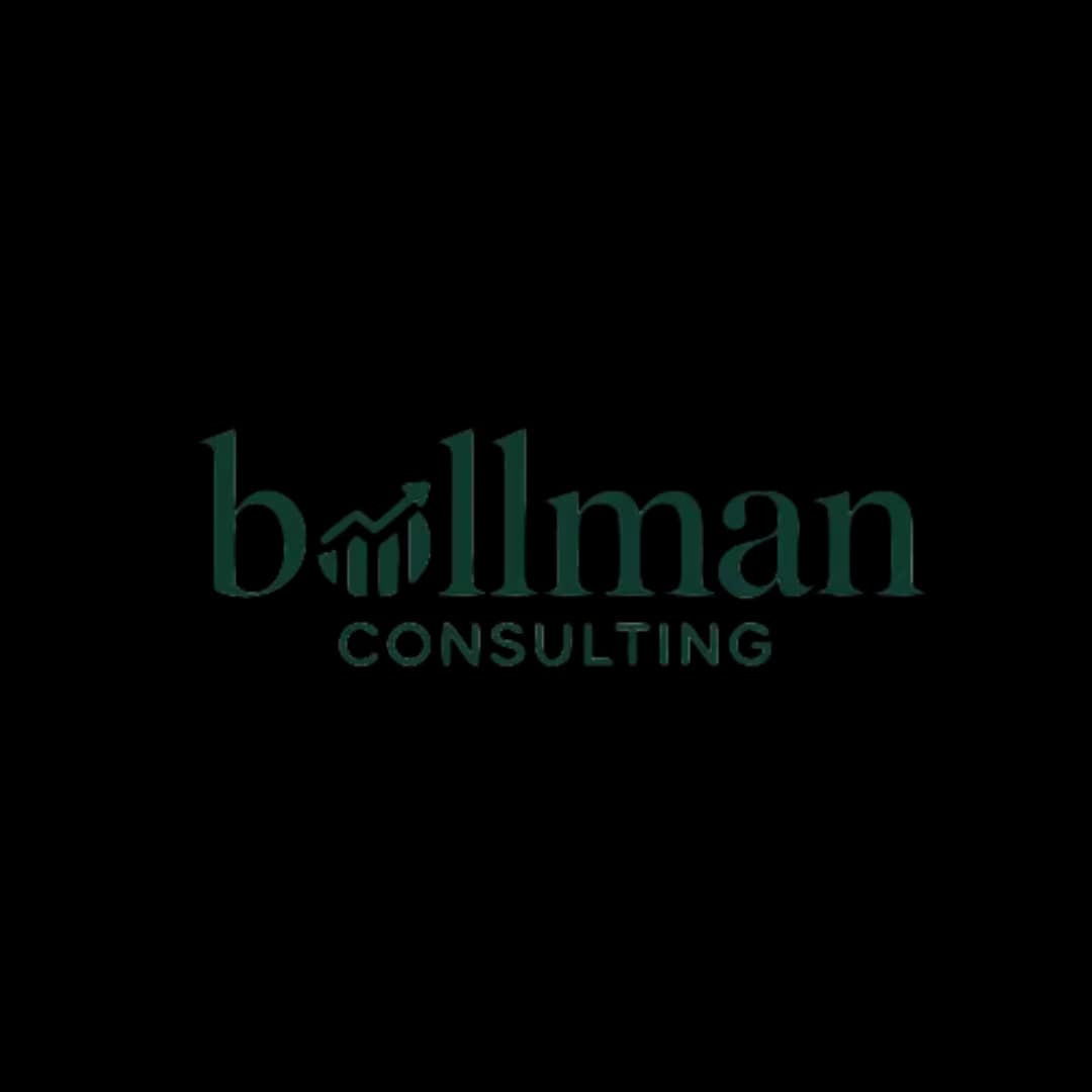 Bollman Consulting