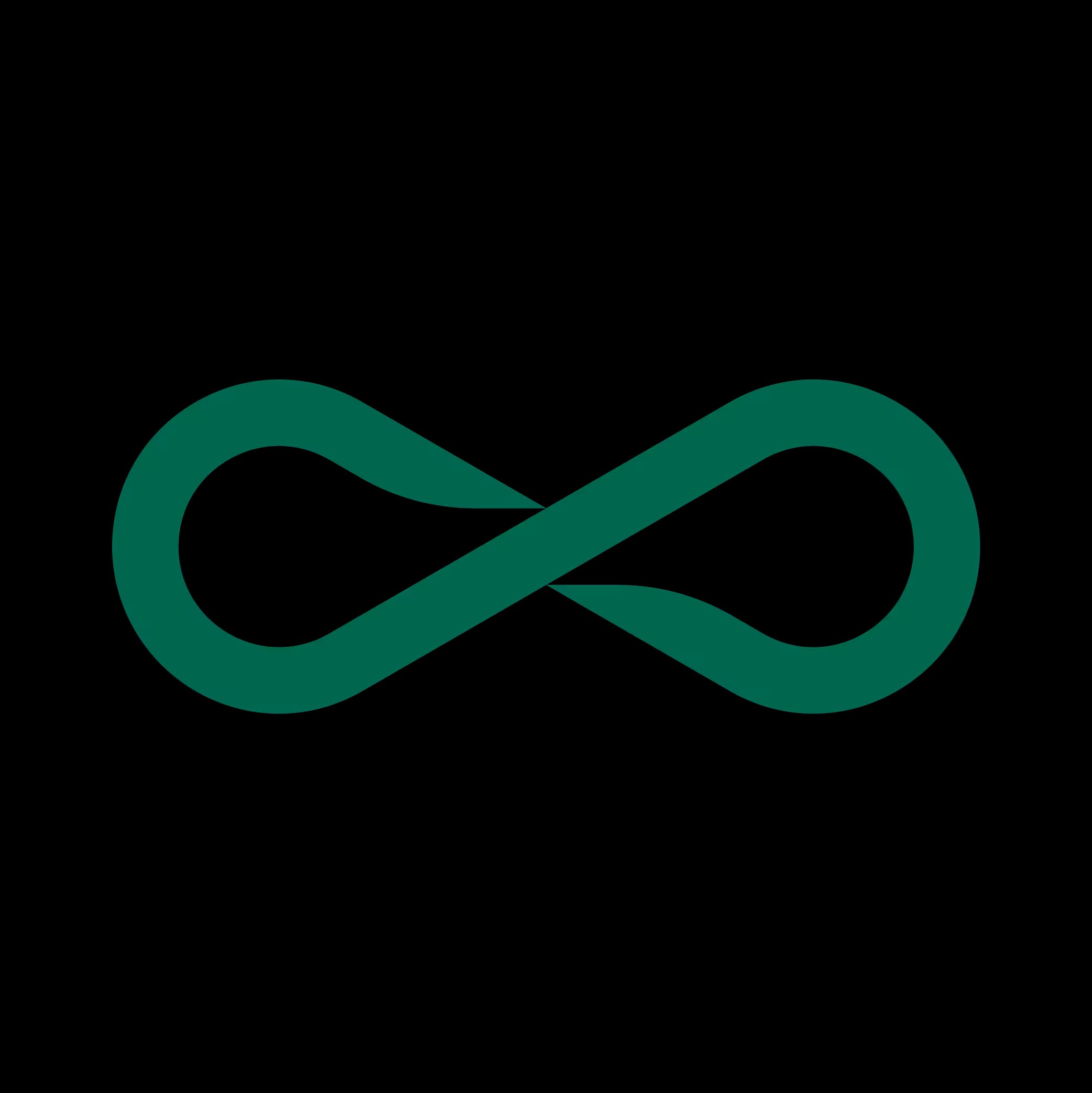 Infinity Development