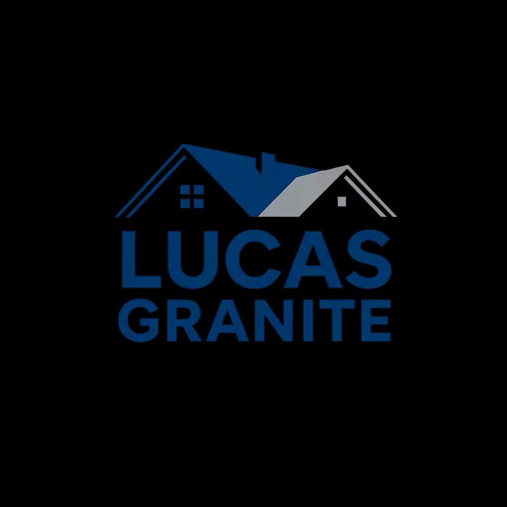Lucas Granite