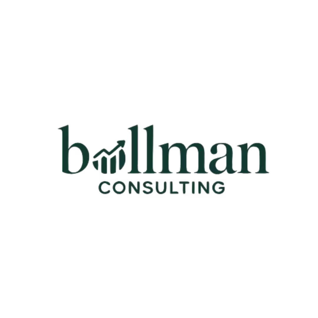 Bollman Consulting