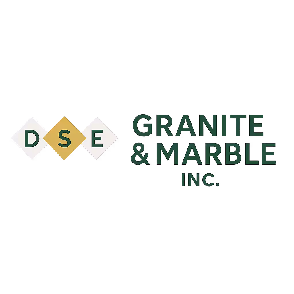DSE Granite & Marble