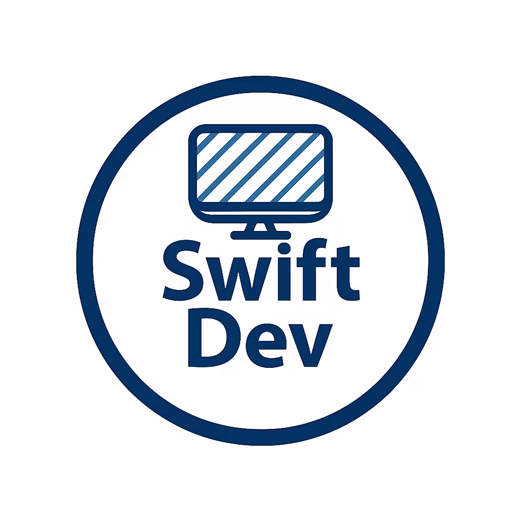 Omar Bahena - Full Stack Developer