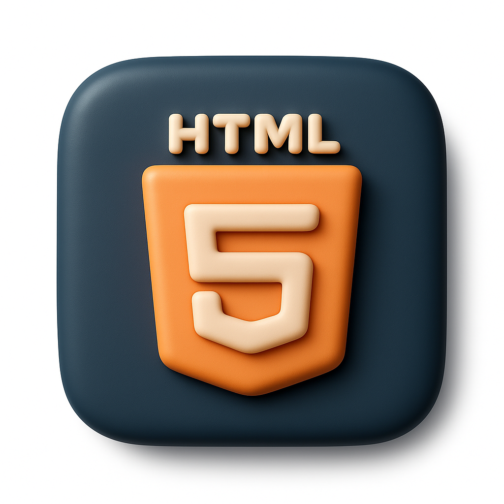 HTML/CSS