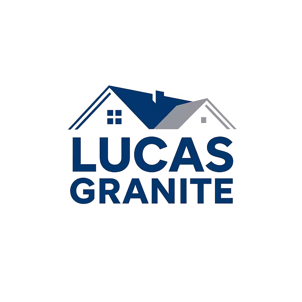 Lucas Granite