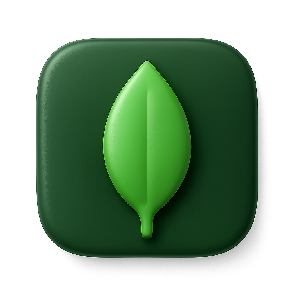 MongoDB