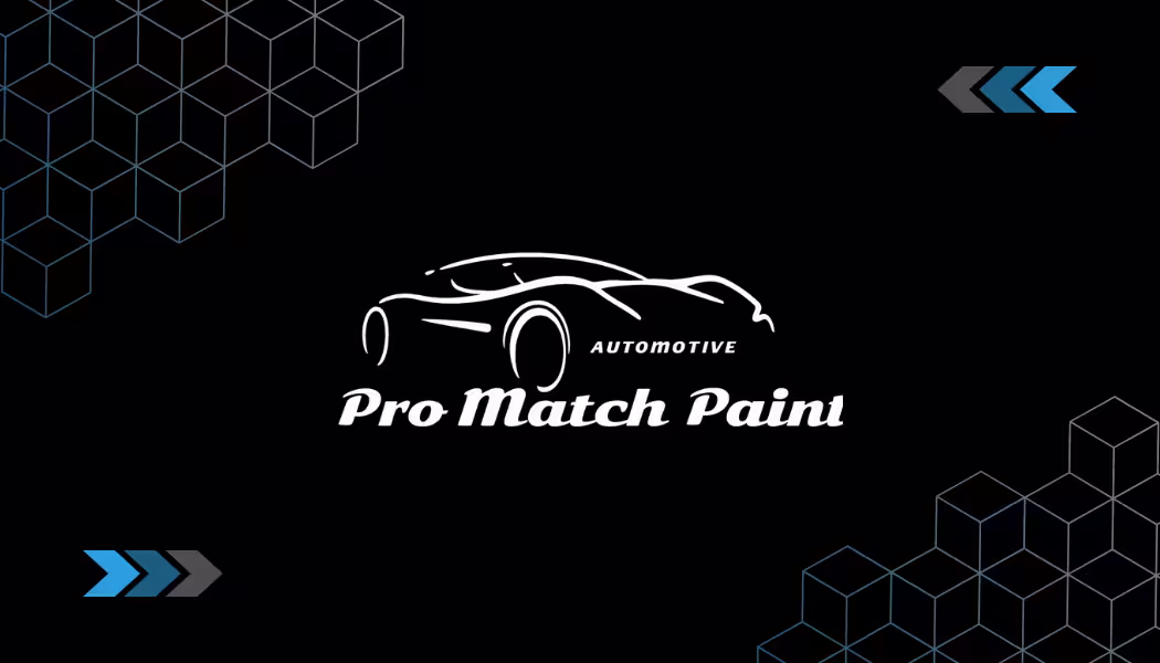 Premium Design - Front